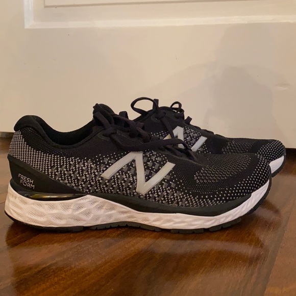 New Balance | Shoes | New Balance 88 